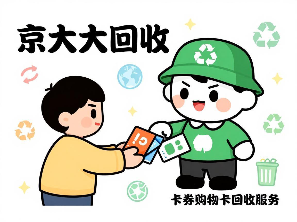 downloaded-image (7).jpg